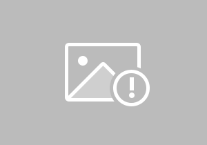 宁南县初中语文金天敏名师工作室研修活动