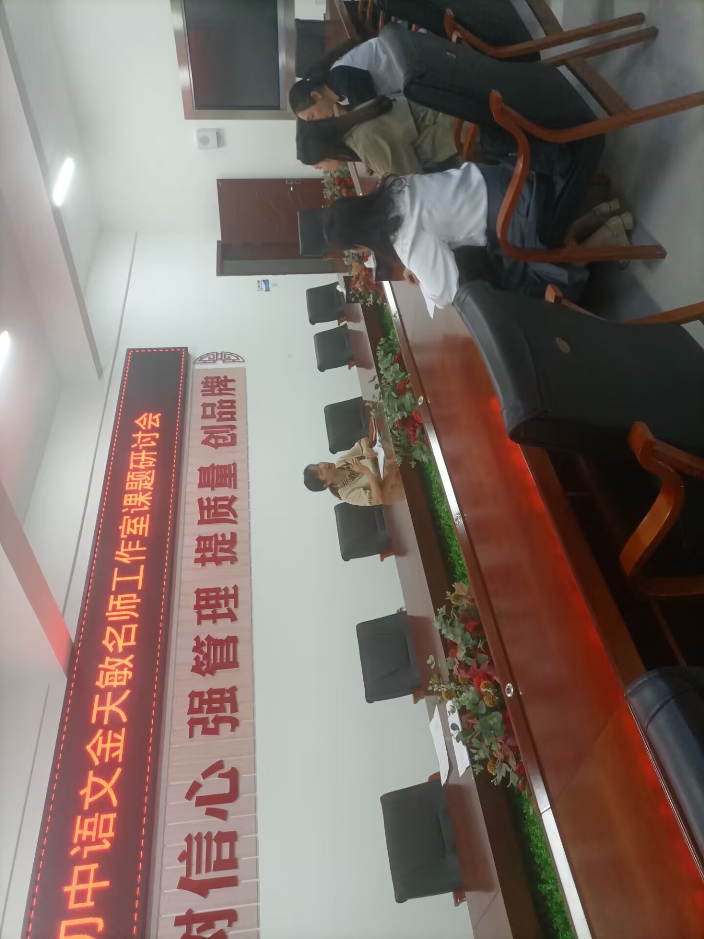 Image_1709886165000(1).jpg Image_1709886165000(1).jpg